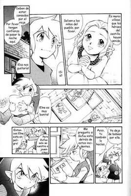 Pulsa aqu para ver la imagen a tamao completo